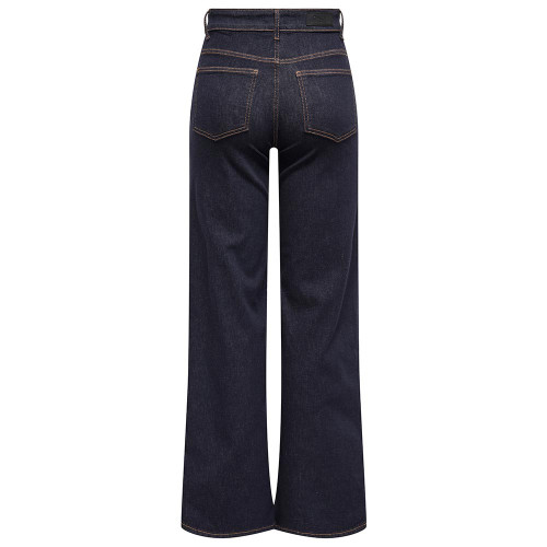 Only Γυναικείο παντελόνι denim